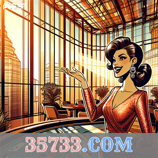 Encantamento dos Bônus e Jogos no 35733.COM