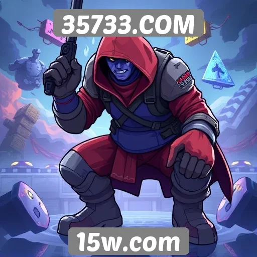 Tendências de jogos oferecidos por 35733.COM