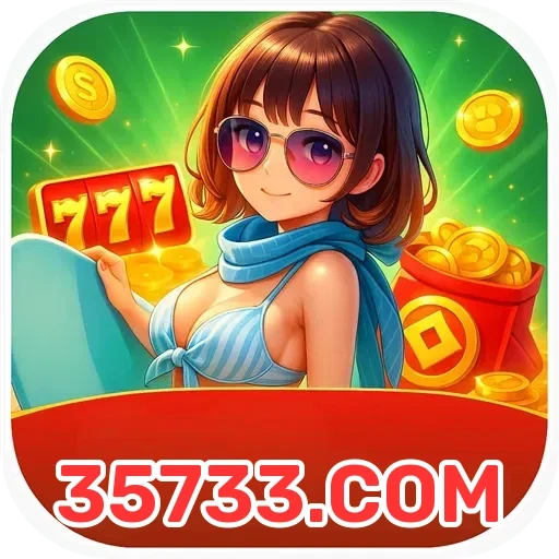 35733.COM: O Login Que Transforma Sua Experiência de Jogo