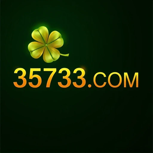 35733.COM