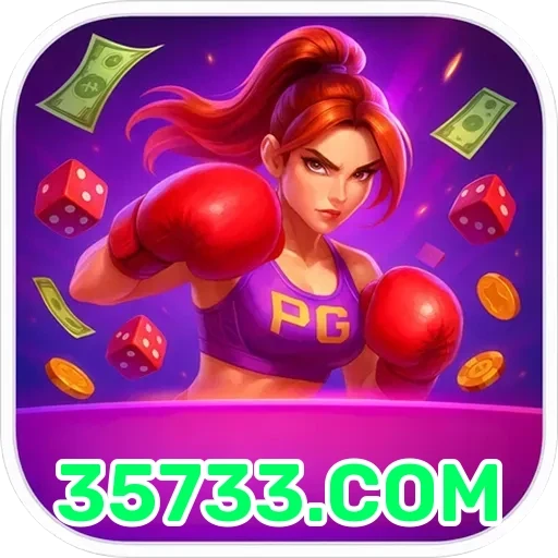 35733.COM: Conheça Promoções Imperdíveis Para Seus Jogos Favoritos